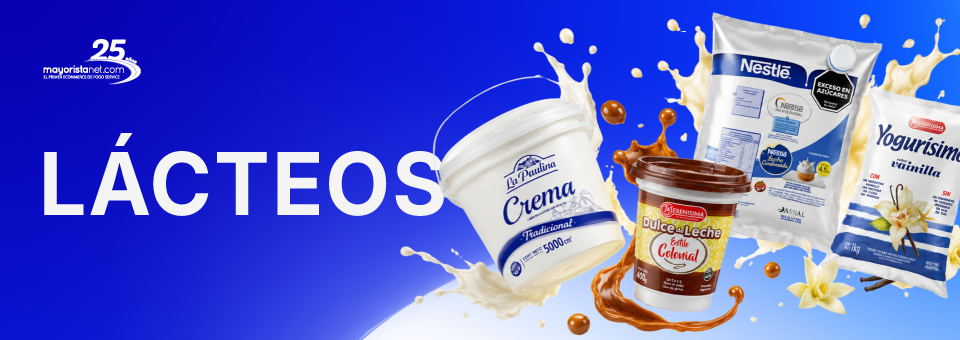 lacteos-banner